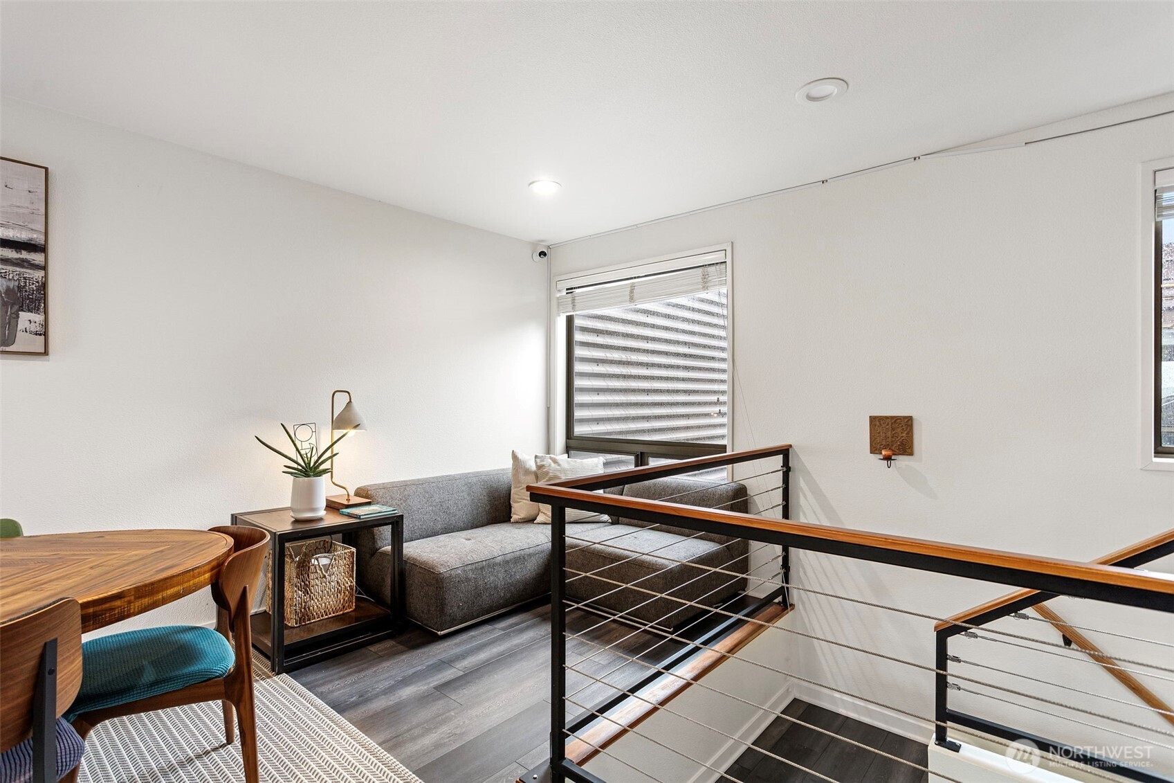 611 S State Street #9, Kirkland, WA 98033