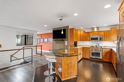 611 S State Street #9, Kirkland, WA 98033 - Photo 14