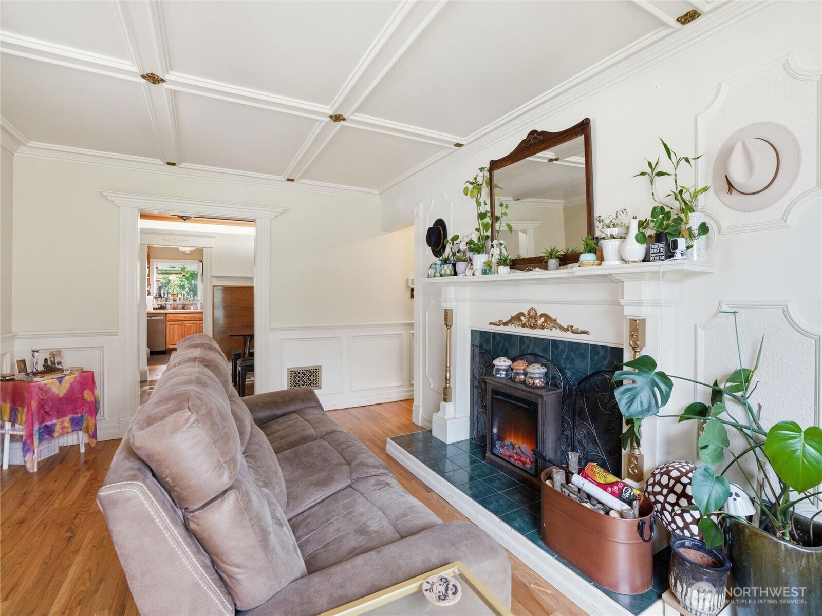 3716 E Evergreen Boulevard , Vancouver, WA 98661