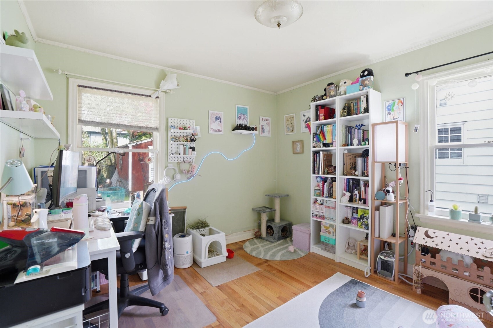 3716 E Evergreen Boulevard , Vancouver, WA 98661