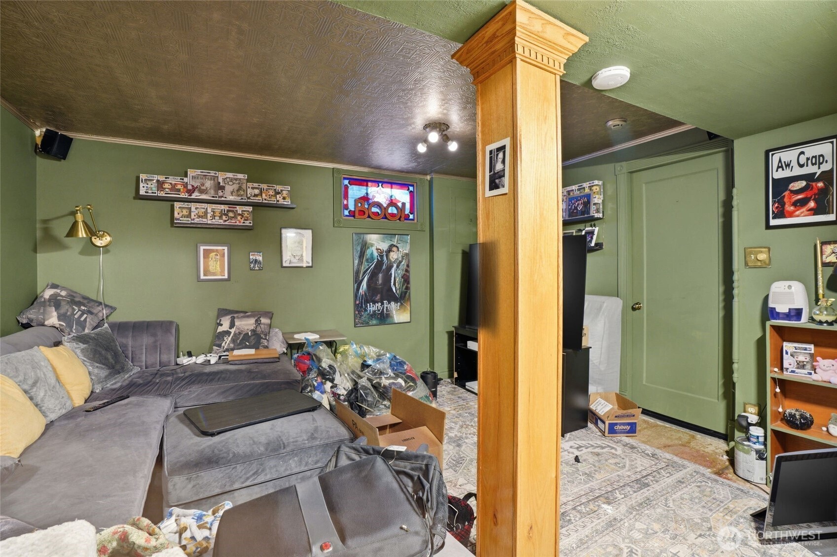 3716 E Evergreen Boulevard , Vancouver, WA 98661