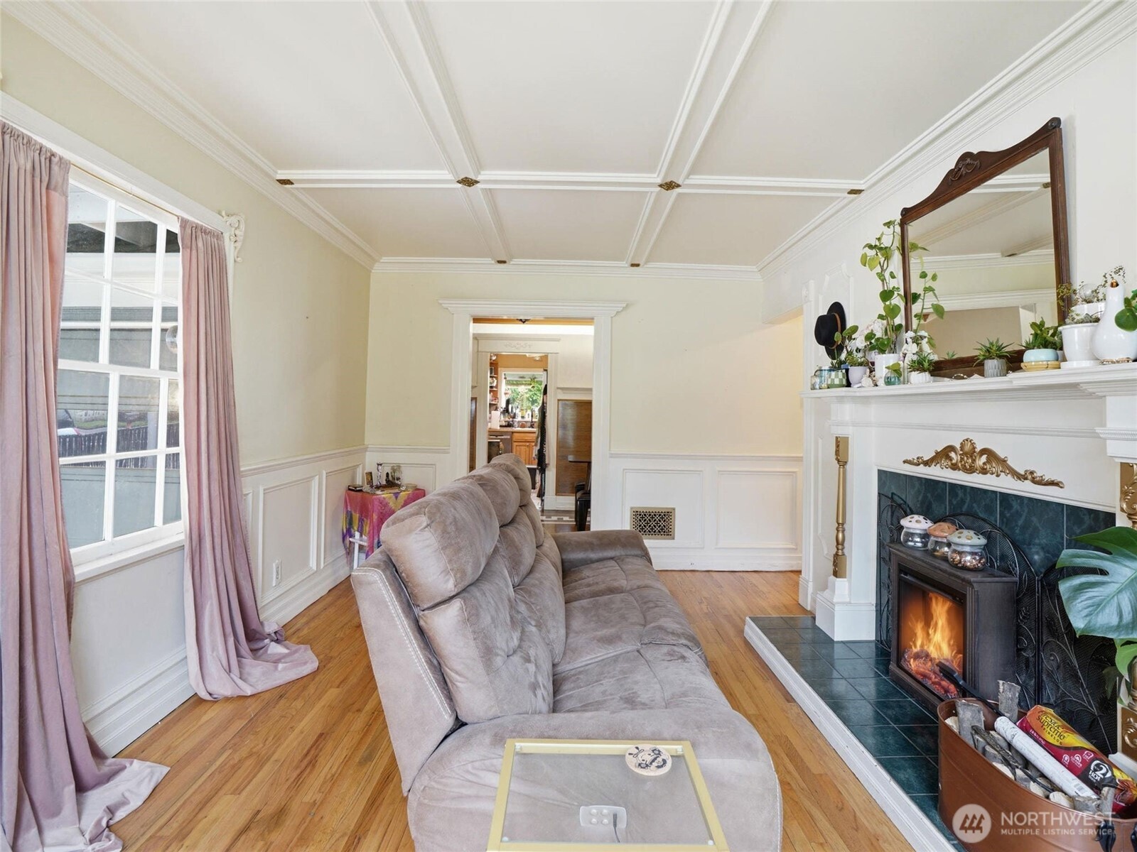 3716 E Evergreen Boulevard , Vancouver, WA 98661