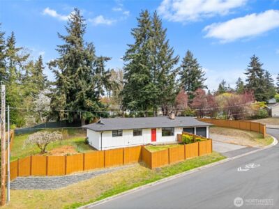 316 S 308th Street , Federal Way, WA 98003 - Photo 1
