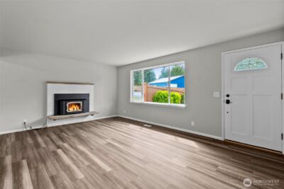 316 S 308th Street , Federal Way, WA 98003 - Photo 11