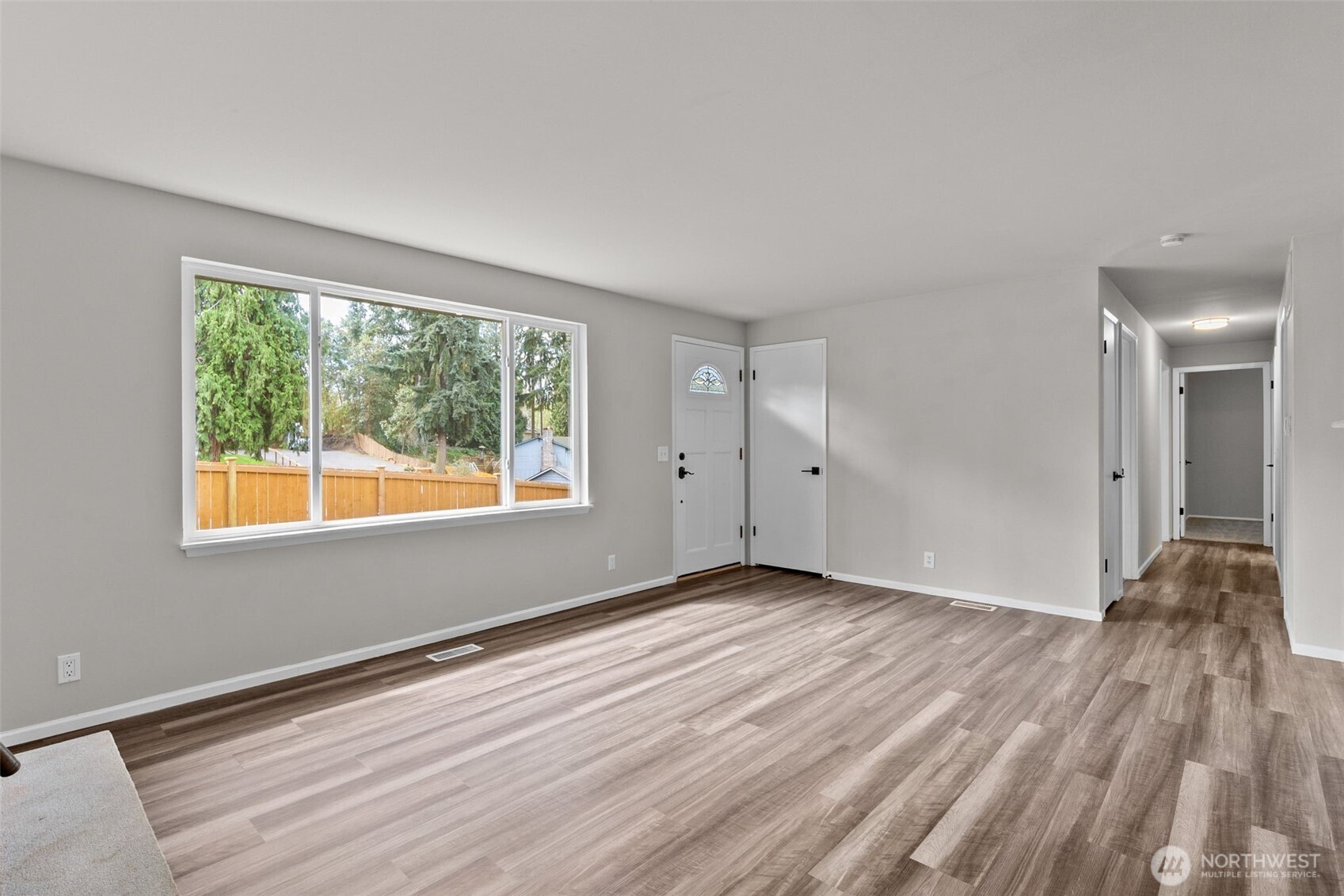 316 S 308th Street , Federal Way, WA 98003