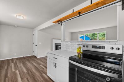 316 S 308th Street , Federal Way, WA 98003 - Photo 13