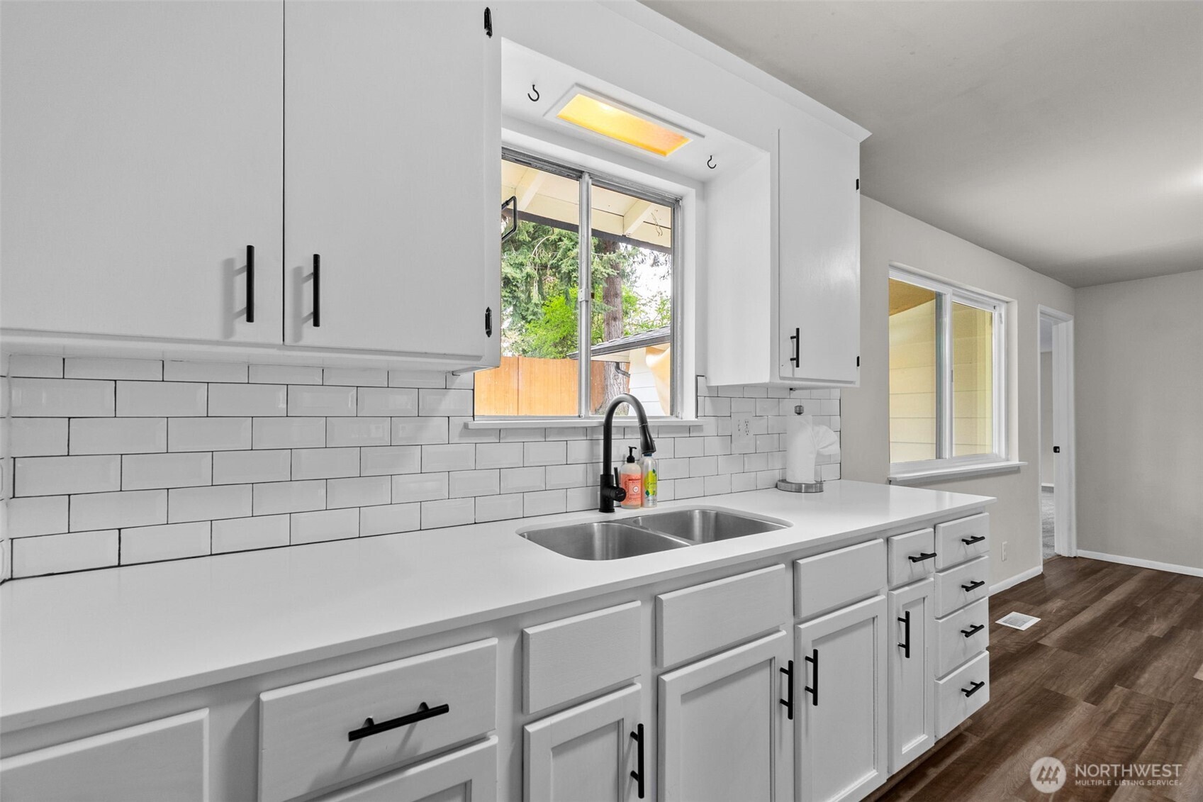 316 S 308th Street , Federal Way, WA 98003
