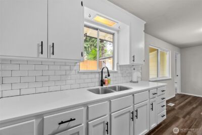 316 S 308th Street , Federal Way, WA 98003 - Photo 14