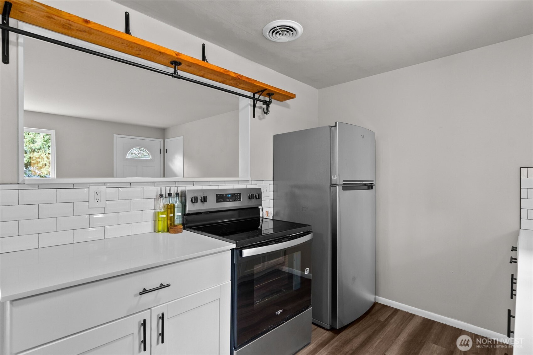 316 S 308th Street , Federal Way, WA 98003