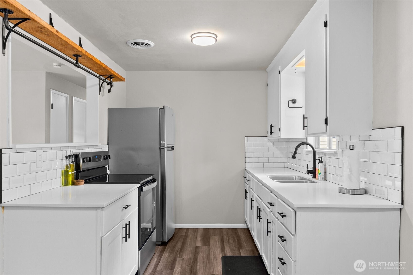 316 S 308th Street , Federal Way, WA 98003