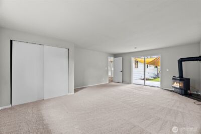 316 S 308th Street , Federal Way, WA 98003 - Photo 18