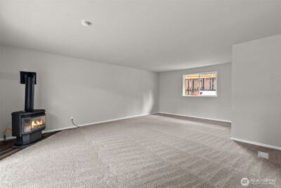 316 S 308th Street , Federal Way, WA 98003 - Photo 19