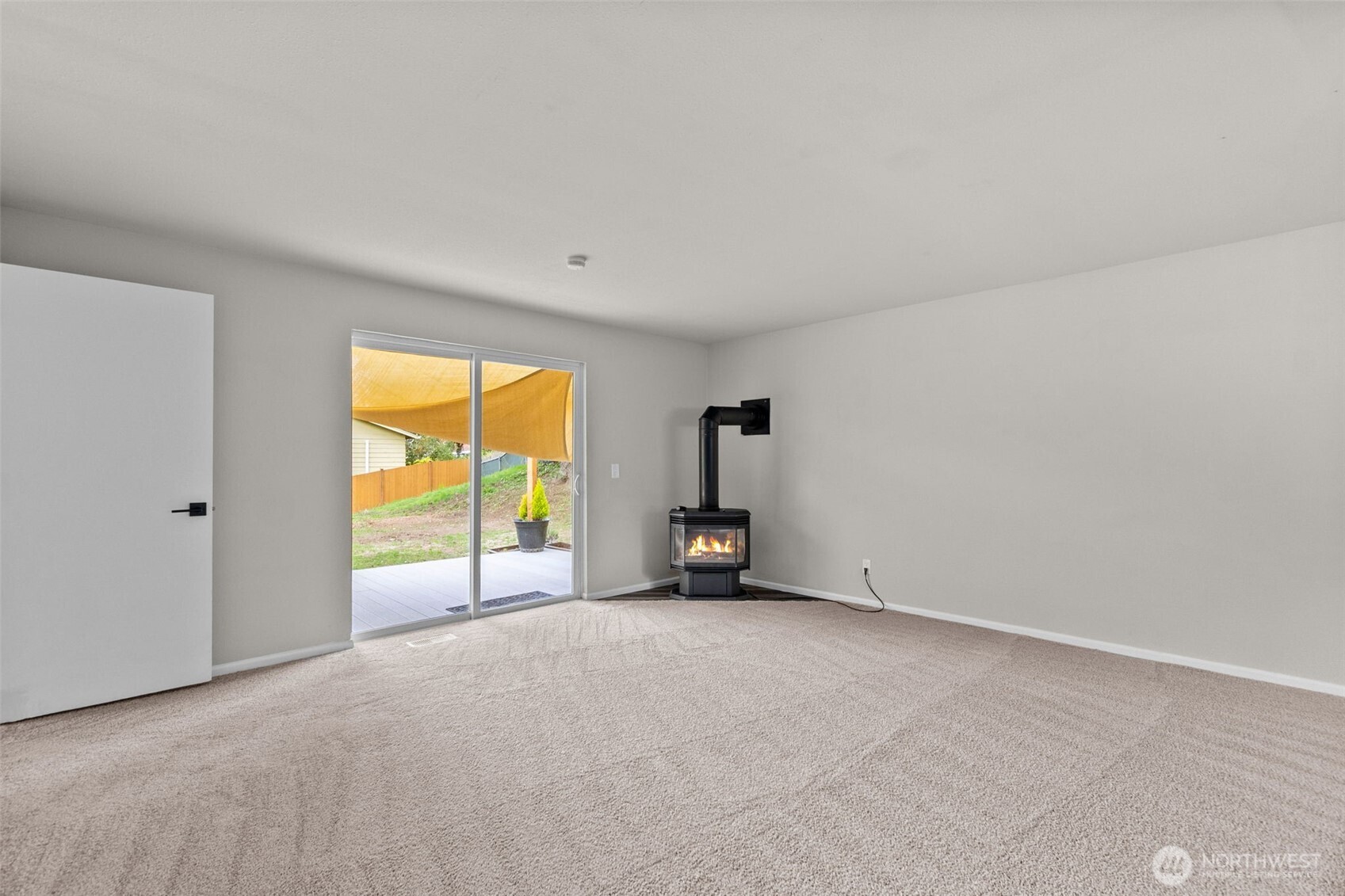 316 S 308th Street , Federal Way, WA 98003