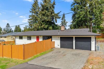 316 S 308th Street , Federal Way, WA 98003 - Photo 2