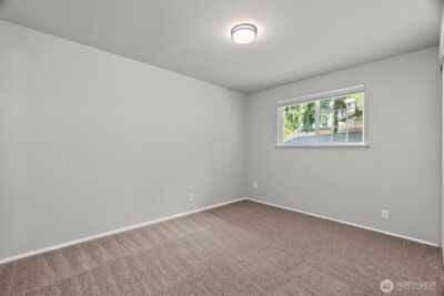 316 S 308th Street , Federal Way, WA 98003 - Photo 22