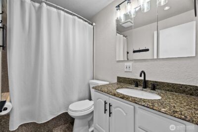 316 S 308th Street , Federal Way, WA 98003 - Photo 23