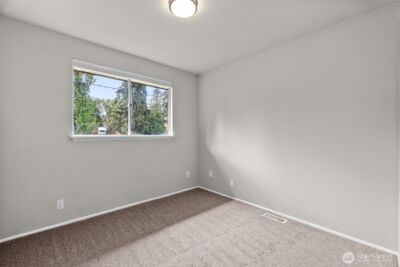 316 S 308th Street , Federal Way, WA 98003 - Photo 24