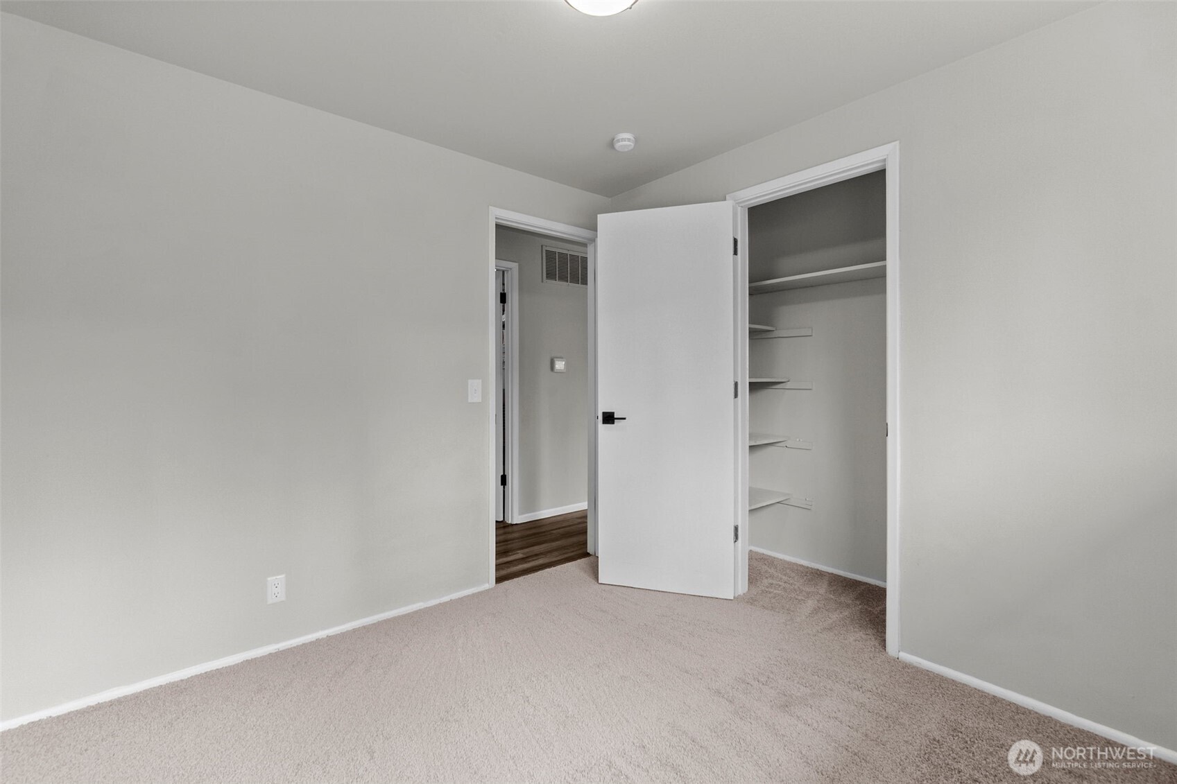 316 S 308th Street , Federal Way, WA 98003
