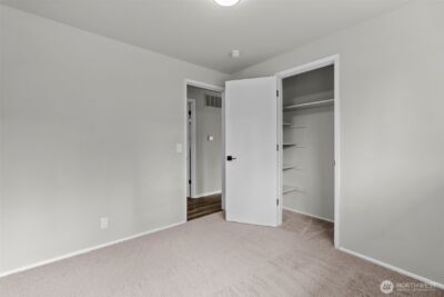 316 S 308th Street , Federal Way, WA 98003 - Photo 25