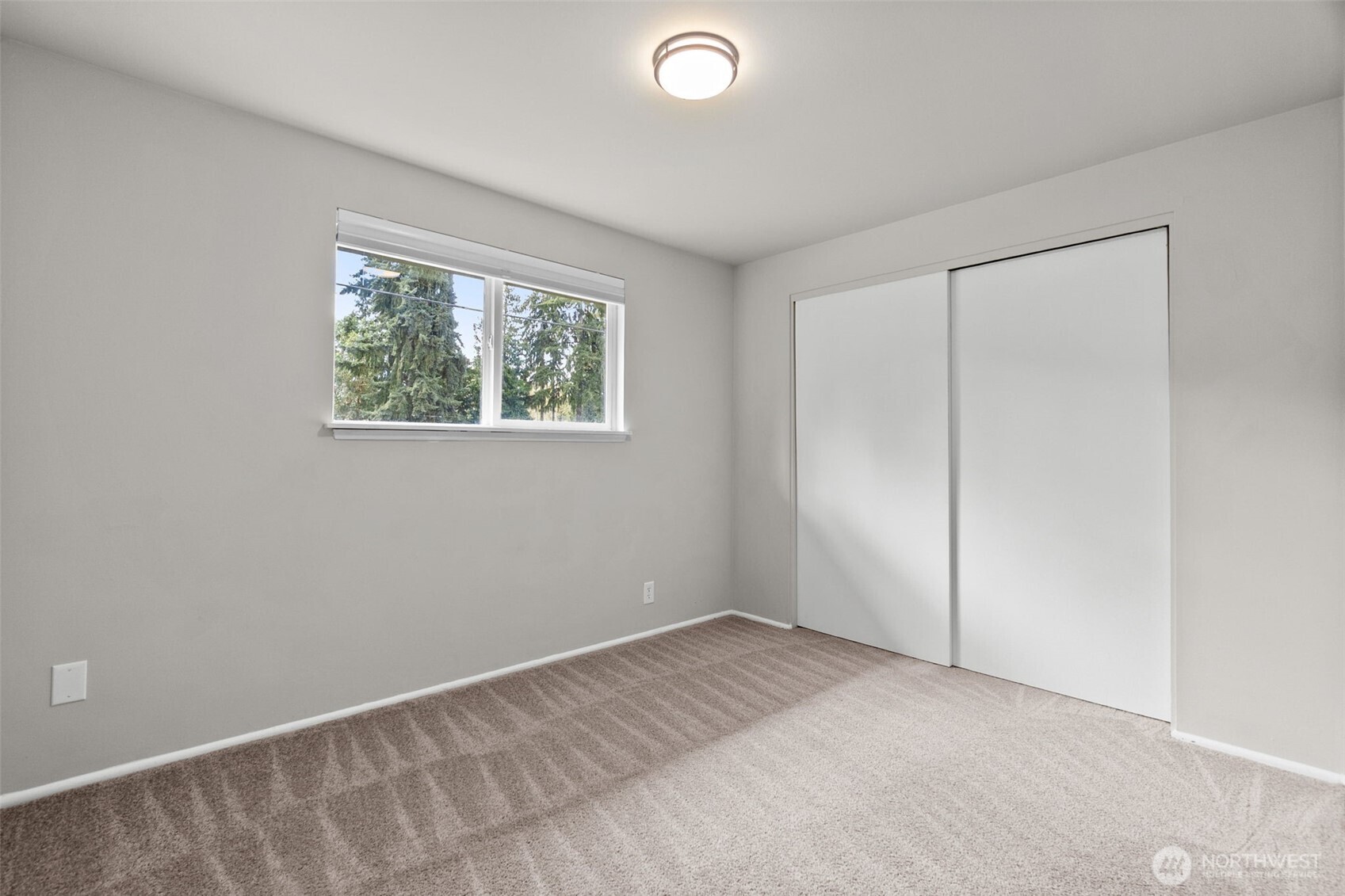 316 S 308th Street , Federal Way, WA 98003