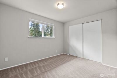316 S 308th Street , Federal Way, WA 98003 - Photo 26