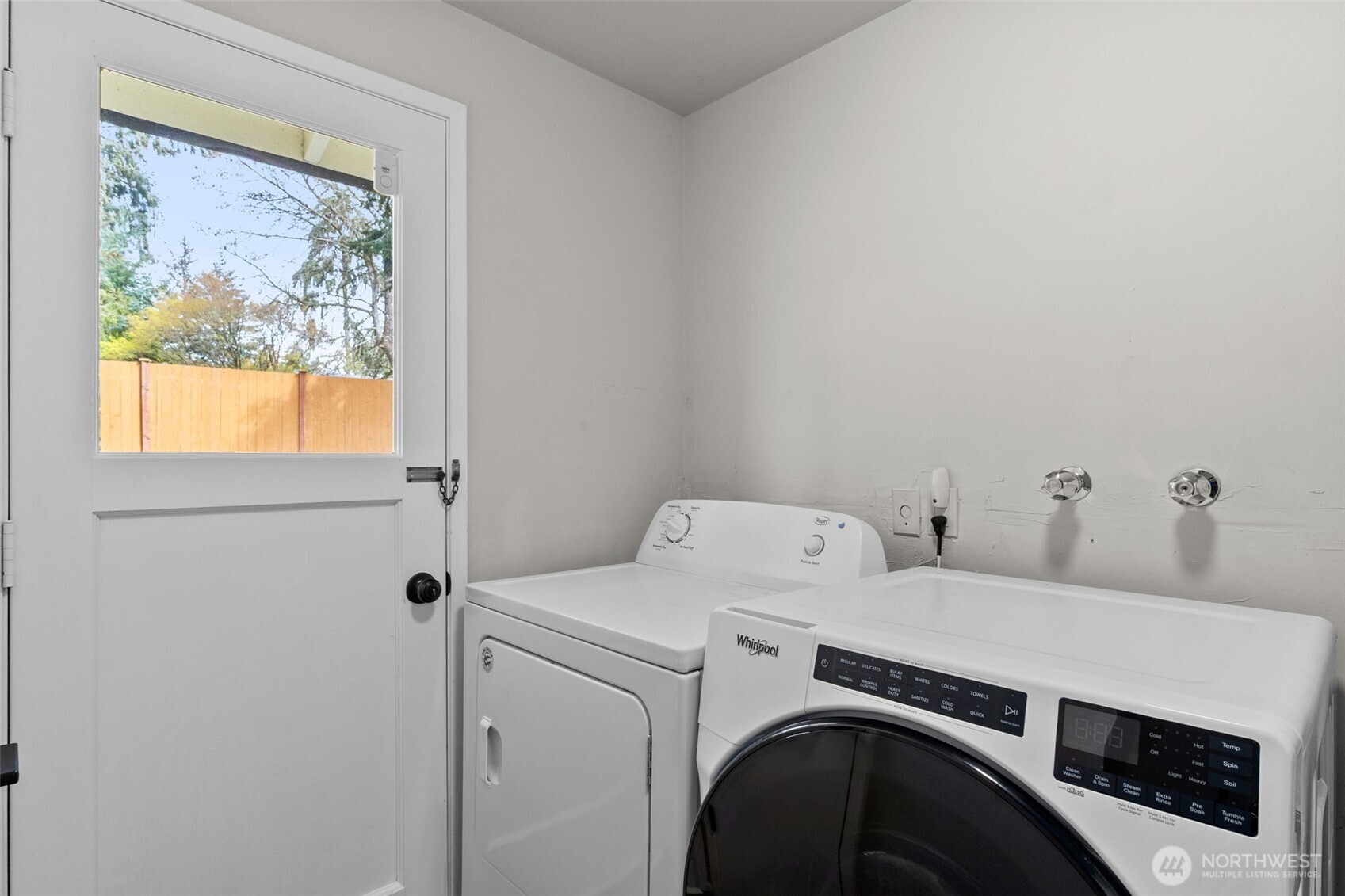 316 S 308th Street , Federal Way, WA 98003