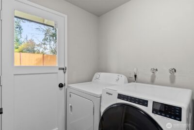 316 S 308th Street , Federal Way, WA 98003 - Photo 27