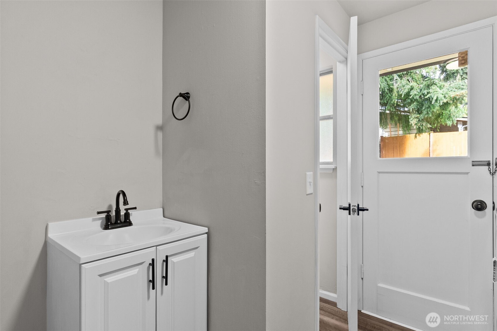 316 S 308th Street , Federal Way, WA 98003