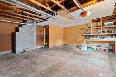 316 S 308th Street , Federal Way, WA 98003 - Photo 29