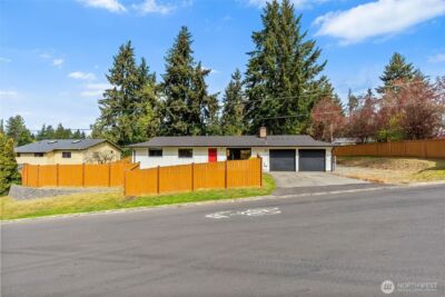 316 S 308th Street , Federal Way, WA 98003 - Photo 3