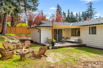 316 S 308th Street , Federal Way, WA 98003 - Photo 31