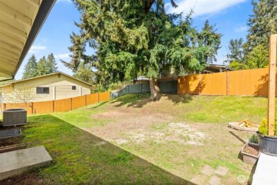 316 S 308th Street , Federal Way, WA 98003 - Photo 32