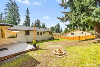 316 S 308th Street , Federal Way, WA 98003 - Photo 33