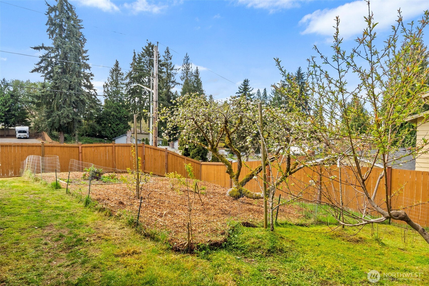 316 S 308th Street , Federal Way, WA 98003