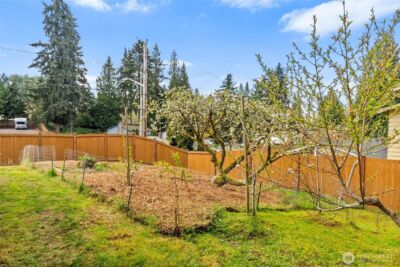 316 S 308th Street , Federal Way, WA 98003 - Photo 34
