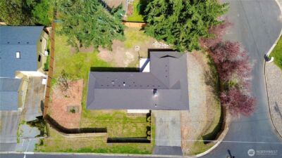316 S 308th Street , Federal Way, WA 98003 - Photo 35