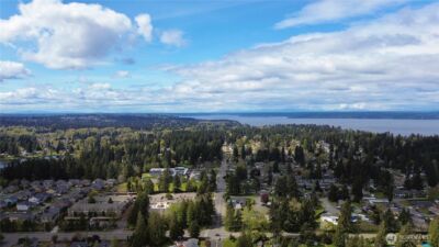 316 S 308th Street , Federal Way, WA 98003 - Photo 36