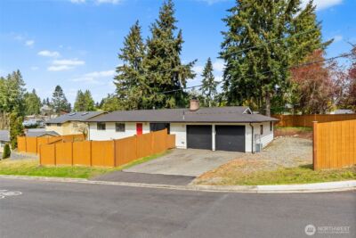 316 S 308th Street , Federal Way, WA 98003 - Photo 4