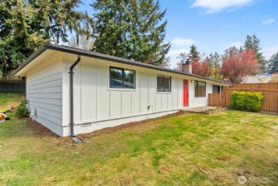 316 S 308th Street , Federal Way, WA 98003 - Photo 6