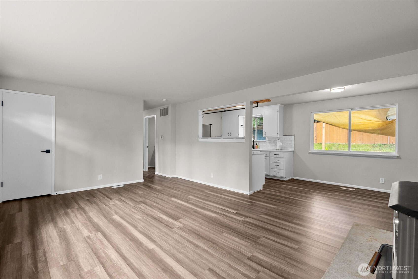316 S 308th Street , Federal Way, WA 98003