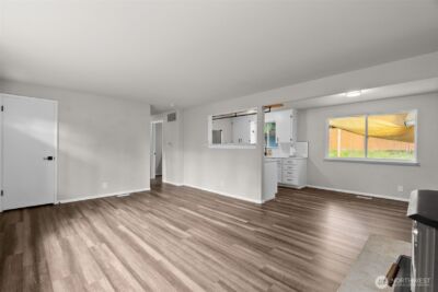 316 S 308th Street , Federal Way, WA 98003 - Photo 7