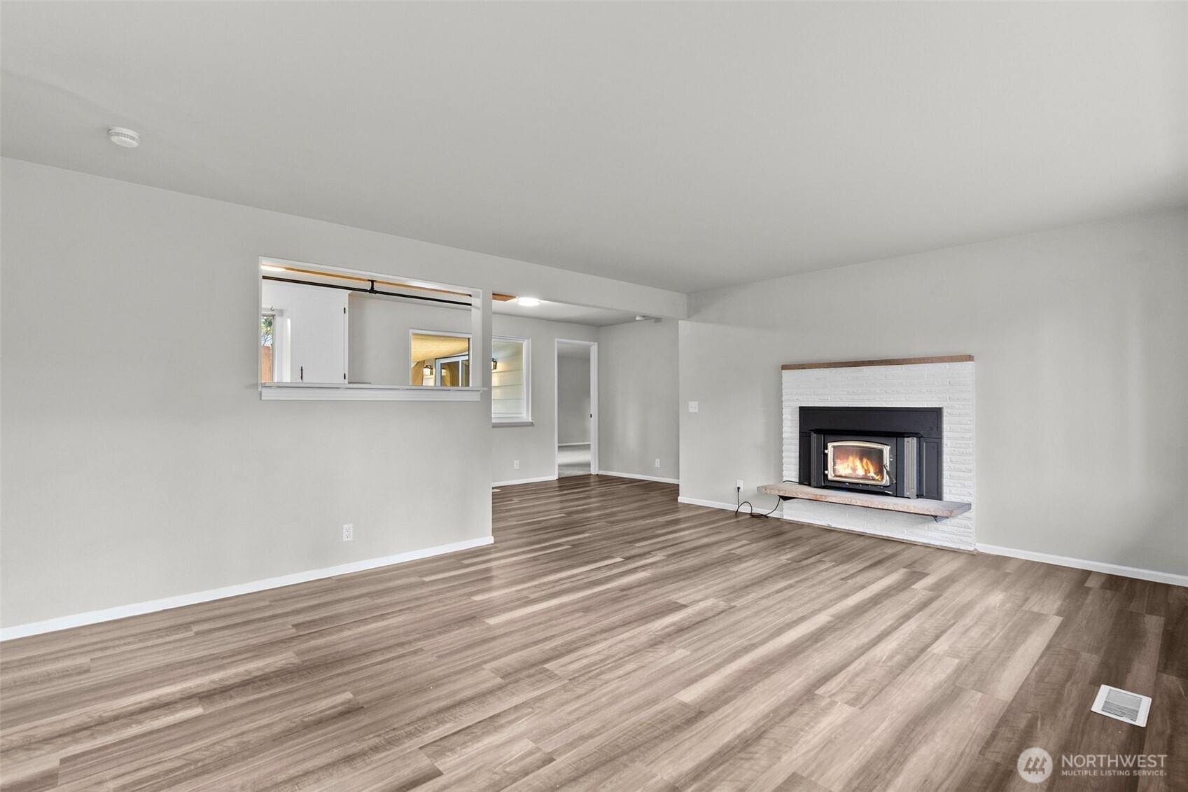 316 S 308th Street , Federal Way, WA 98003