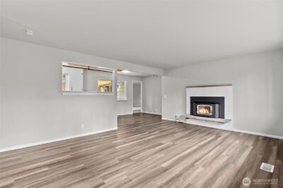 316 S 308th Street , Federal Way, WA 98003 - Photo 9
