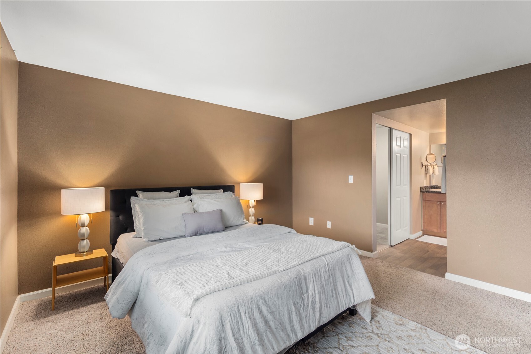 26205 116th Avenue SE #A204, Kent, WA 98030
