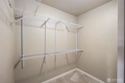 26205 116th Avenue SE #A204, Kent, WA 98030 - Photo 13