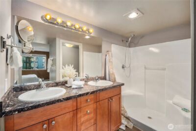 26205 116th Avenue SE #A204, Kent, WA 98030 - Photo 14