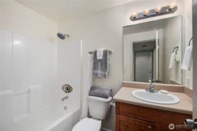 26205 116th Avenue SE #A204, Kent, WA 98030 - Photo 16