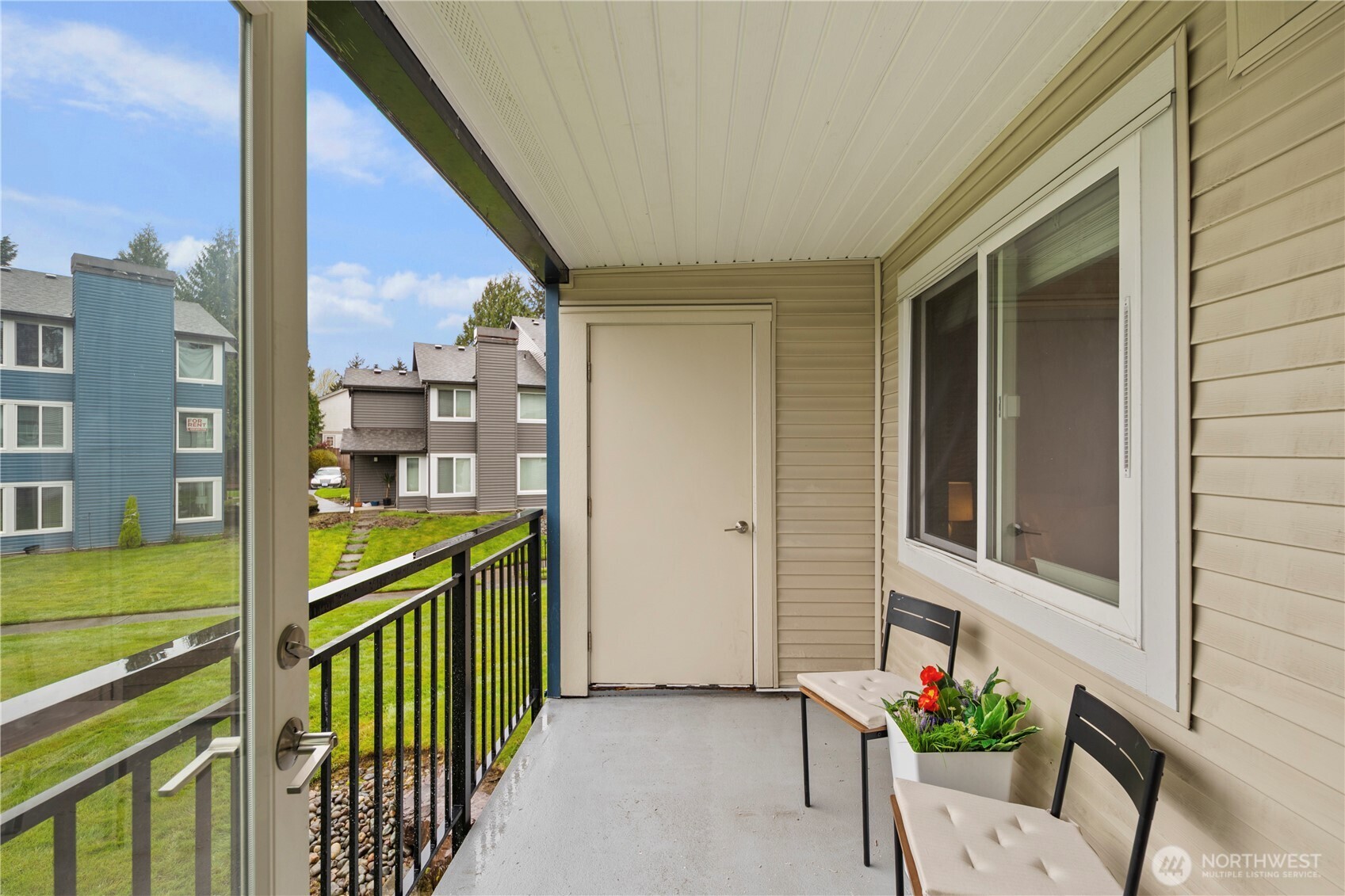 26205 116th Avenue SE #A204, Kent, WA 98030