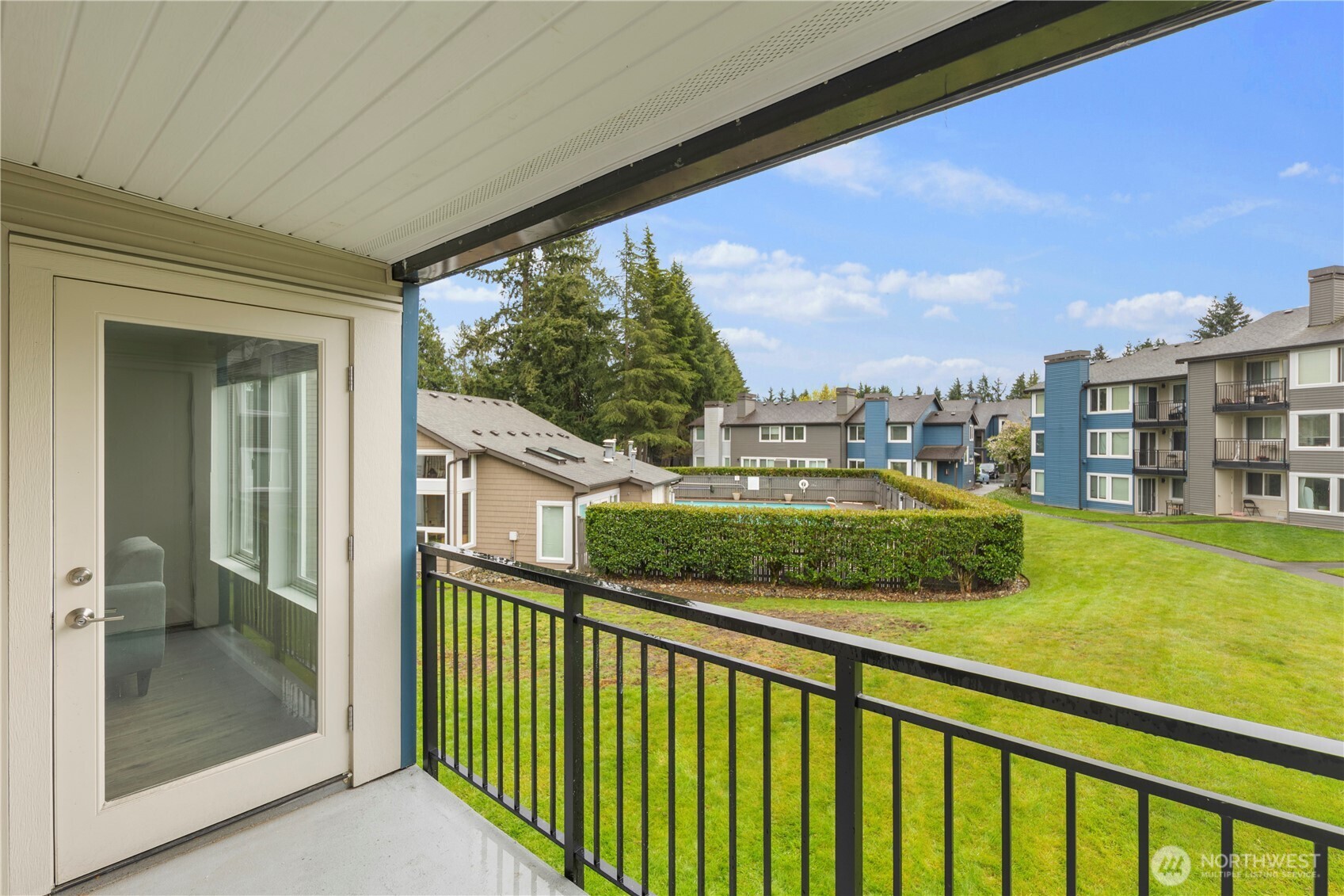 26205 116th Avenue SE #A204, Kent, WA 98030