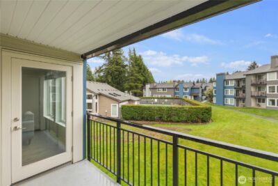 26205 116th Avenue SE #A204, Kent, WA 98030 - Photo 18